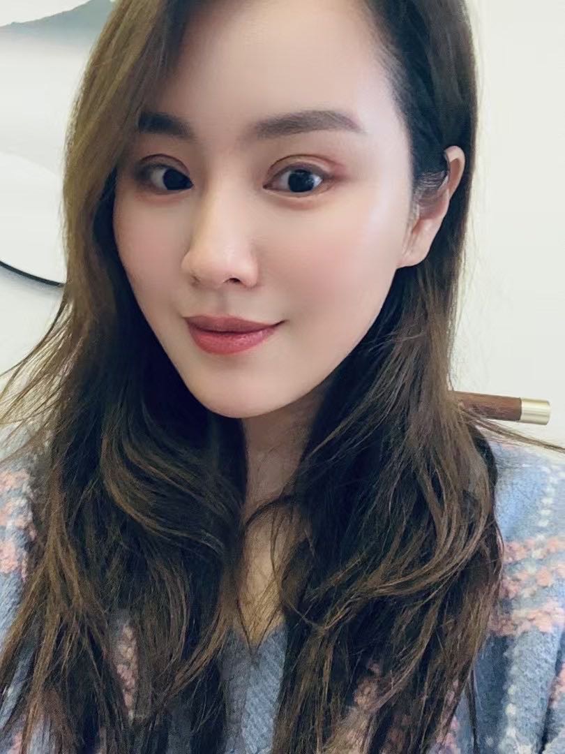找学习搭子