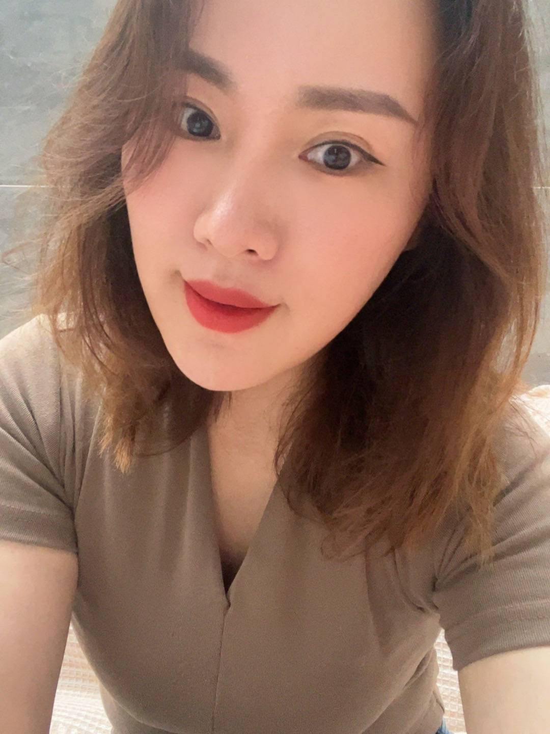 找旅游搭子