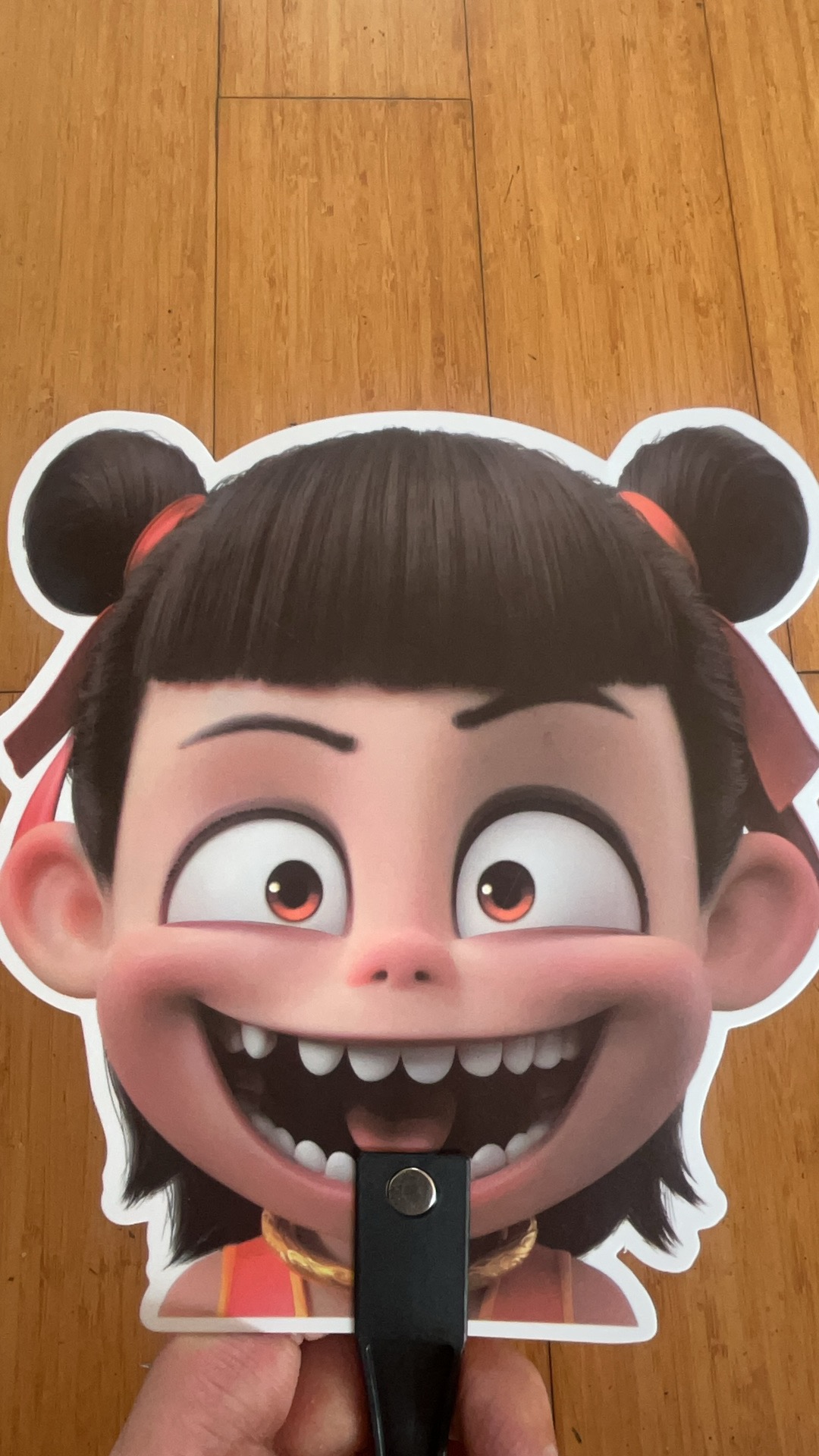 找饭搭子
