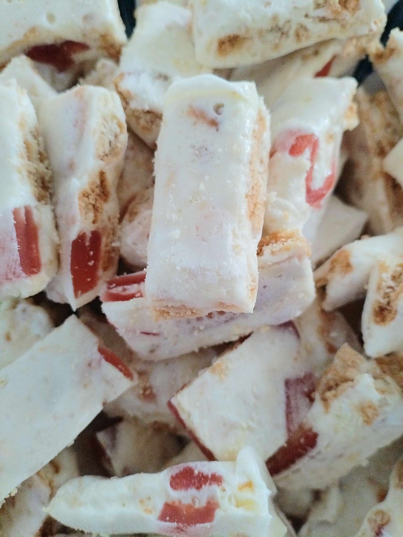 找唱歌搭子