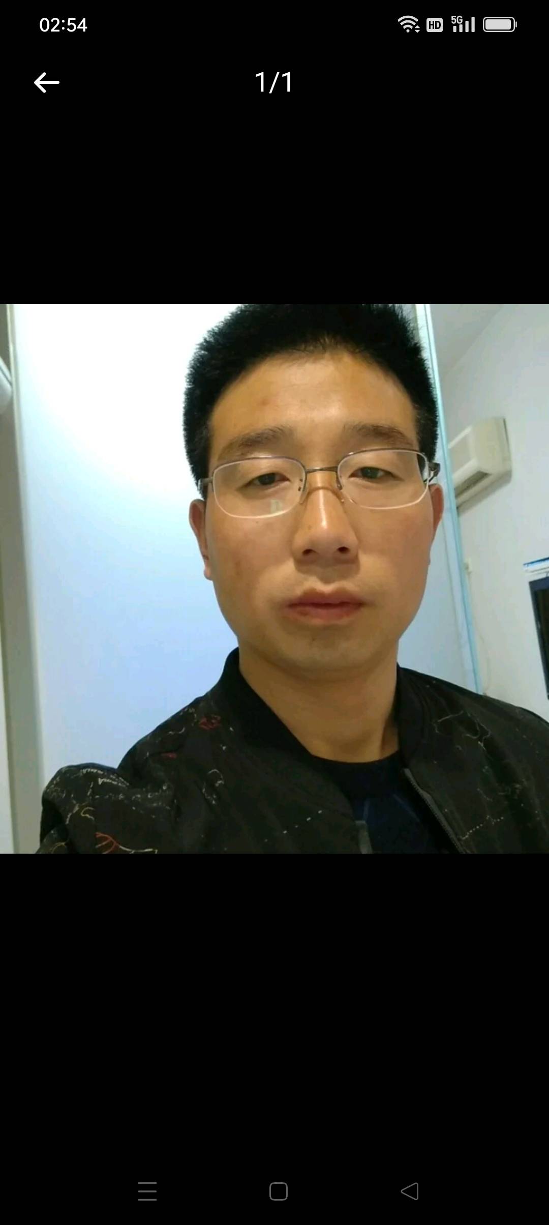找散心搭子