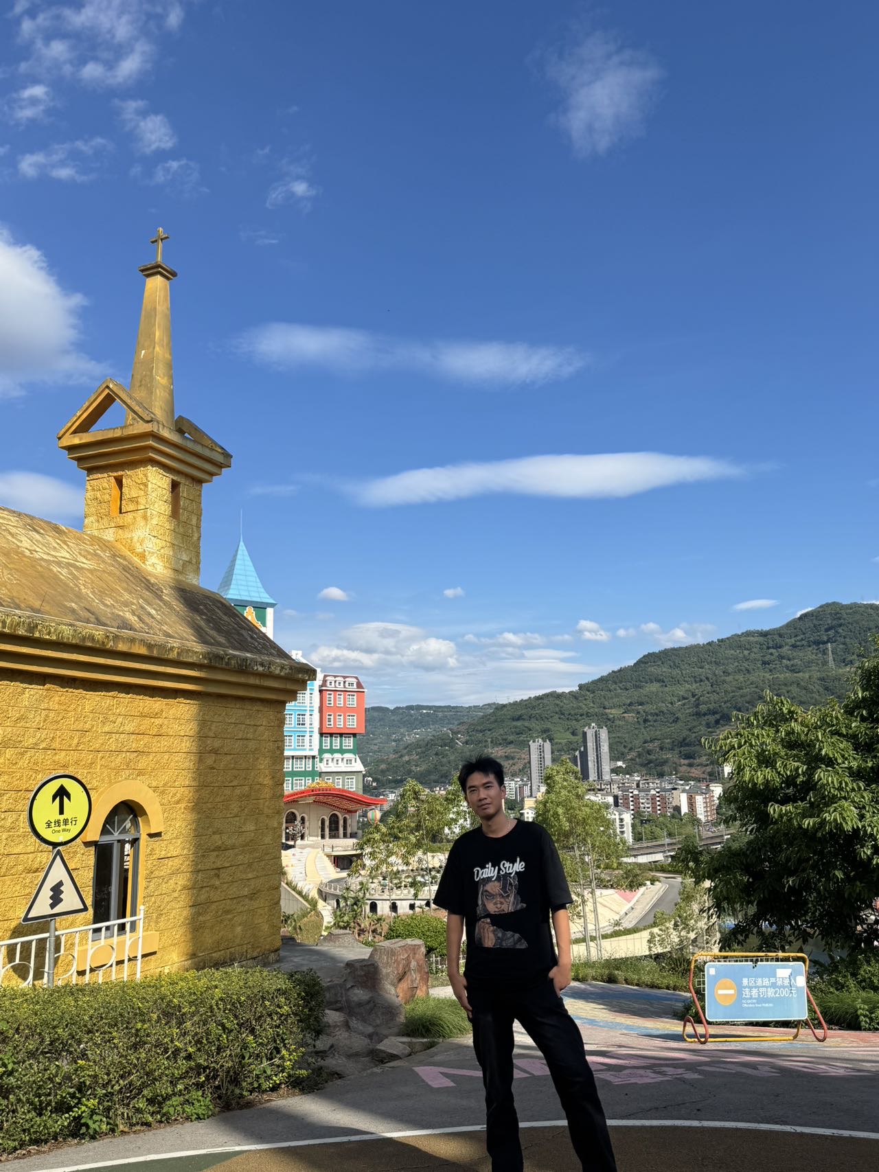 找台球搭子
