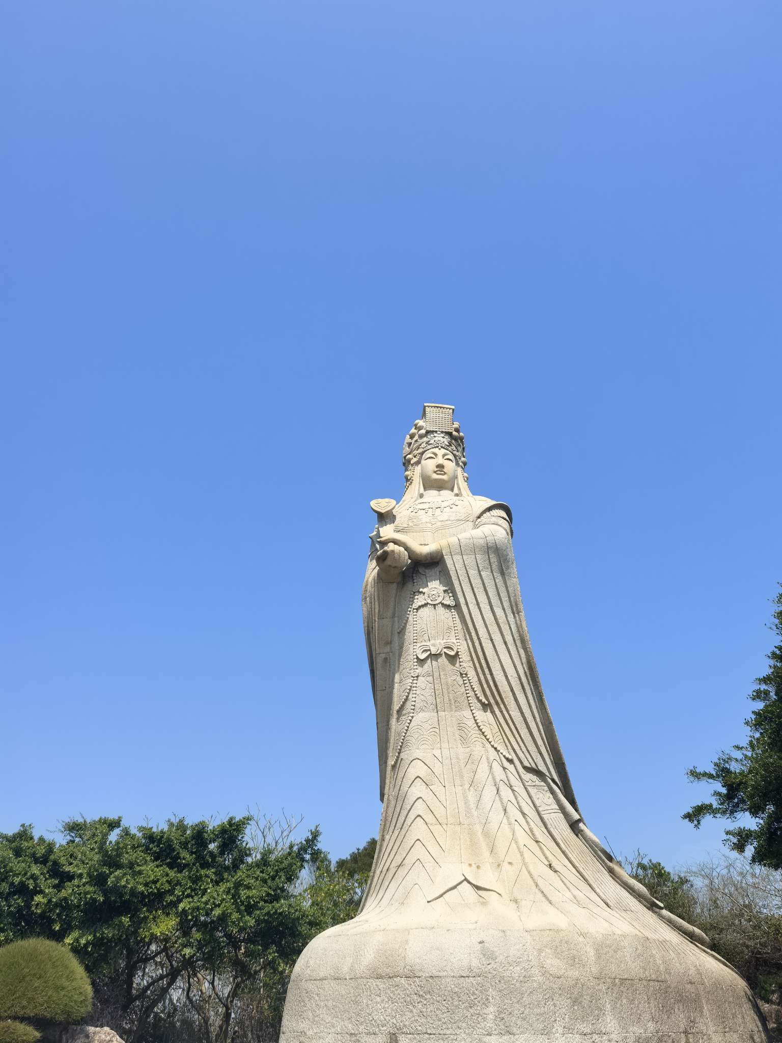 找旅游搭子