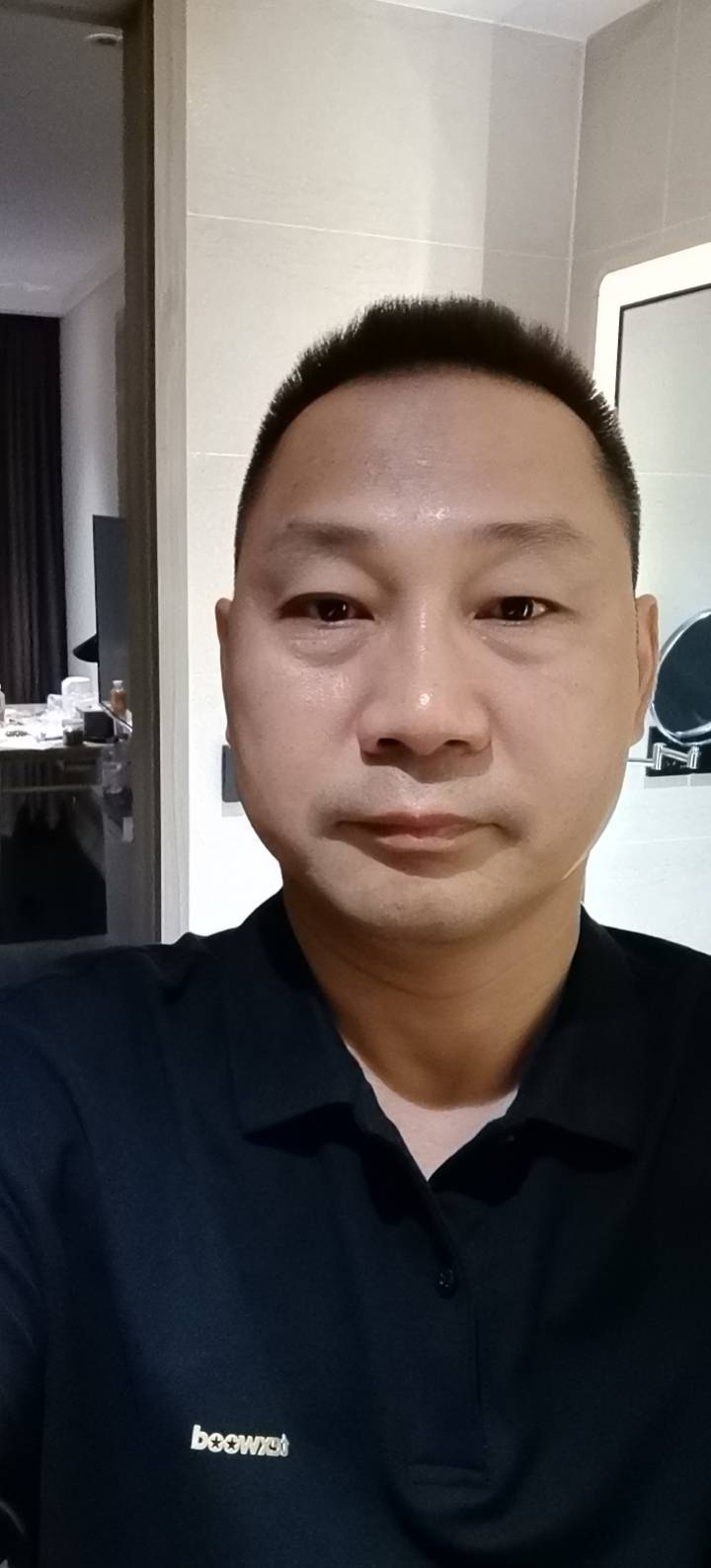 找玩乐搭子