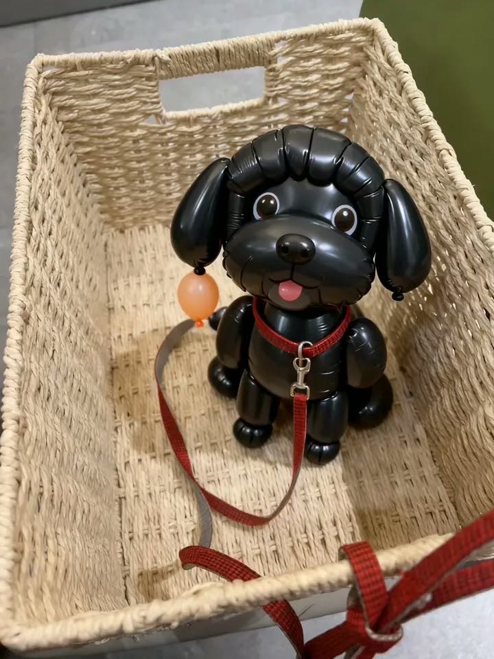 找周末亲子搭子