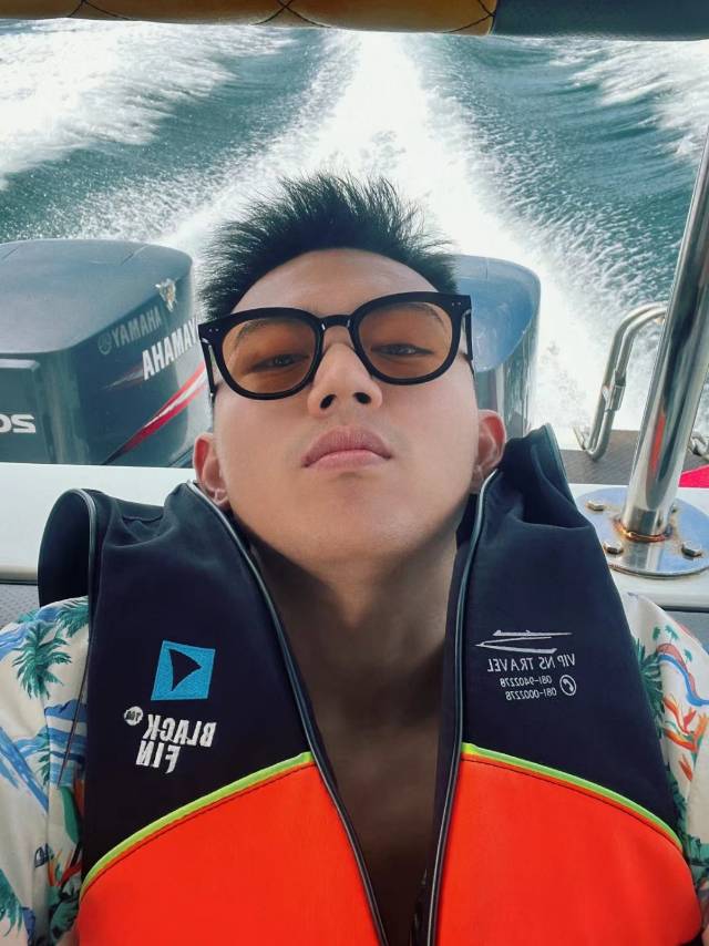 找玩耍搭子