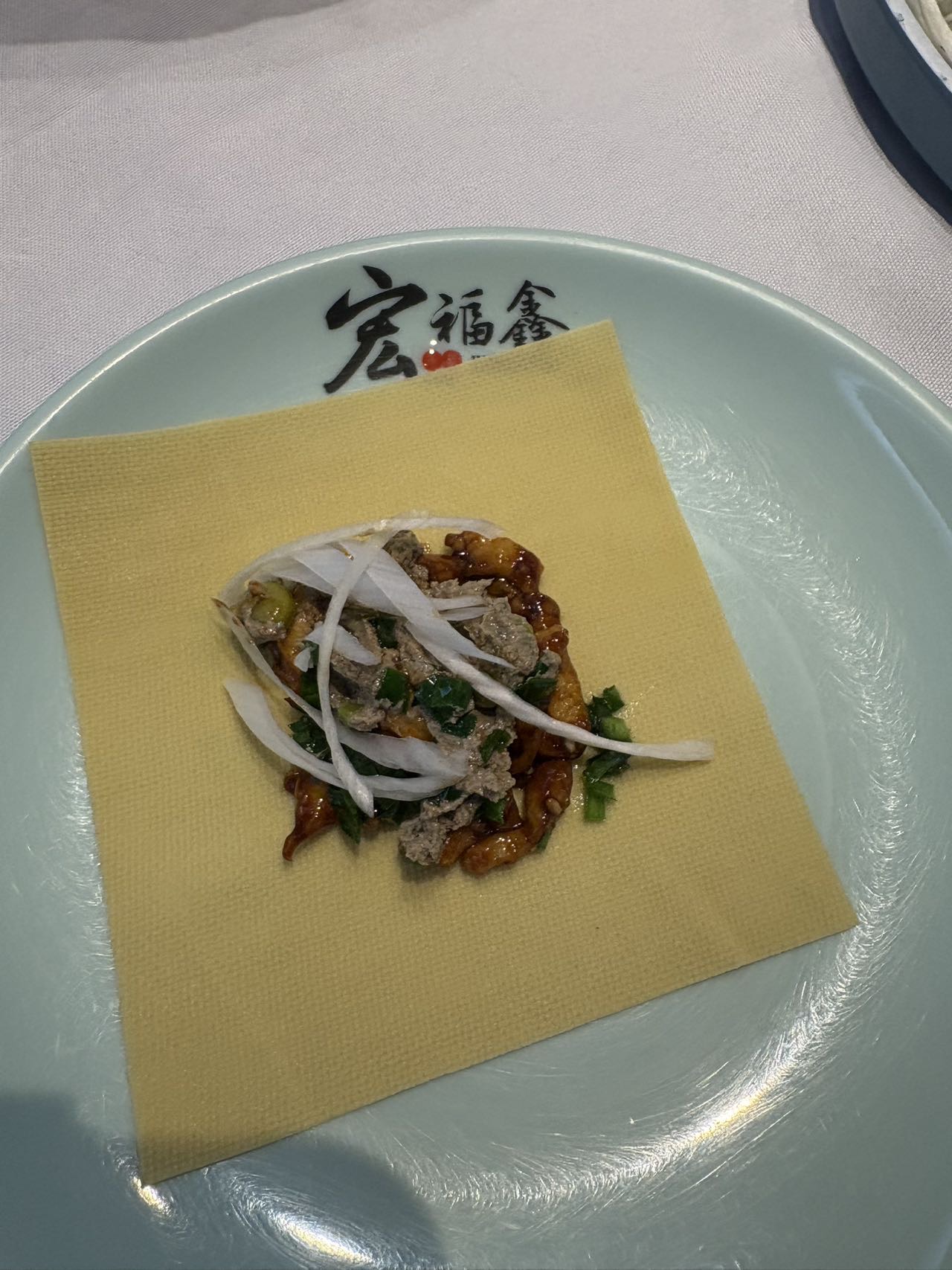 找本地通搭子