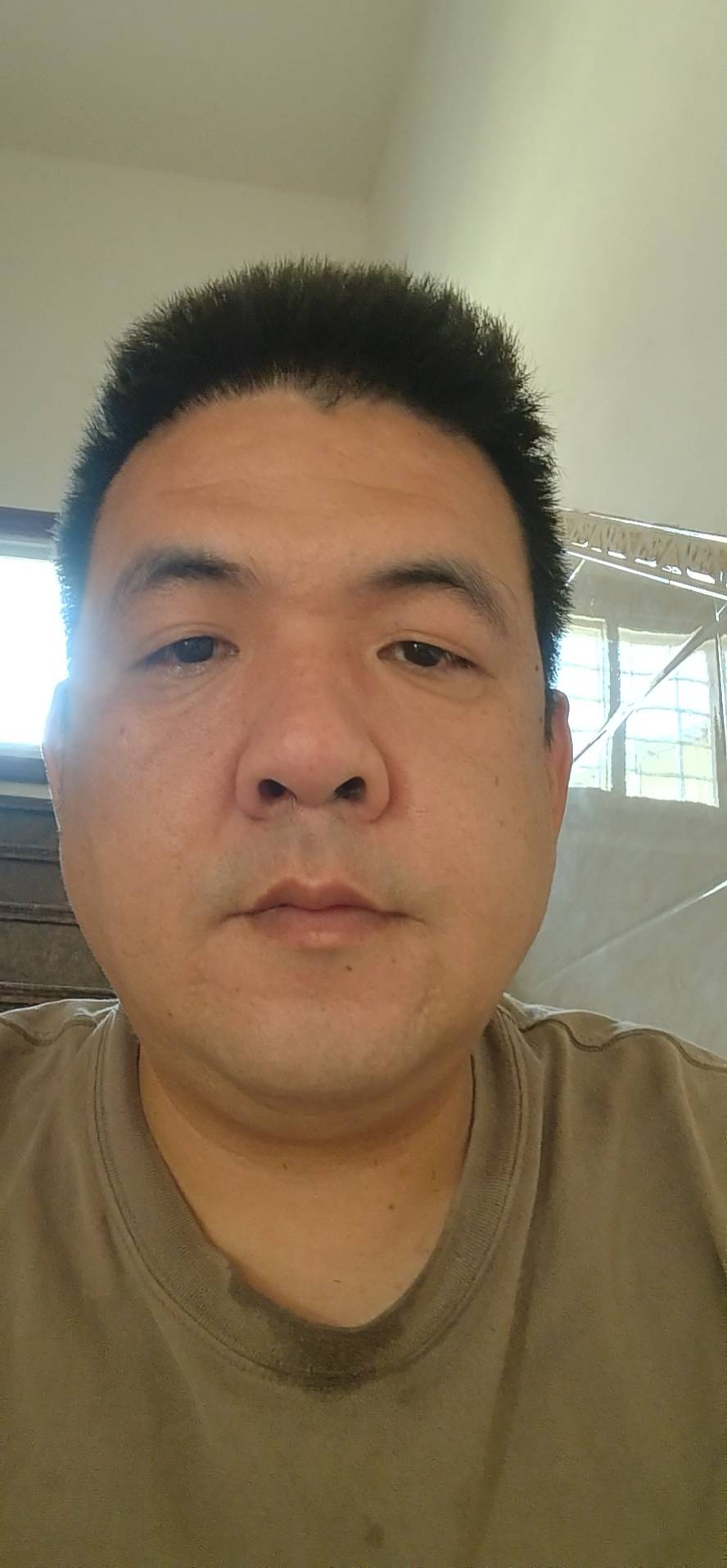 找旅游搭子