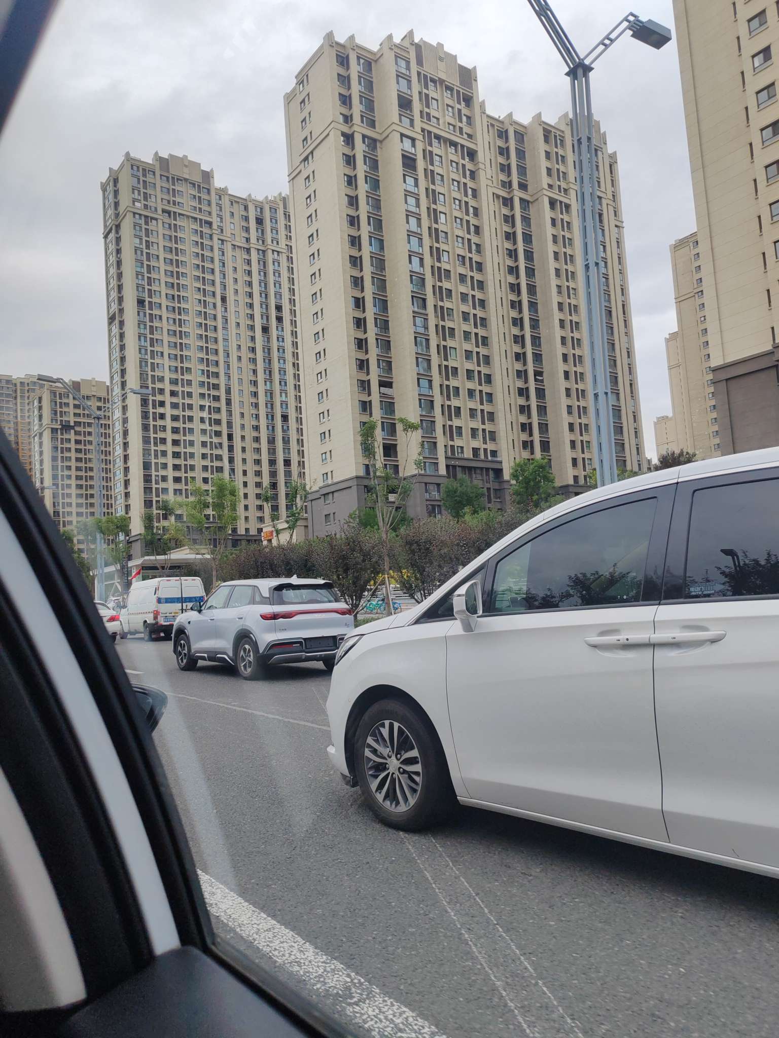 找旅游搭子