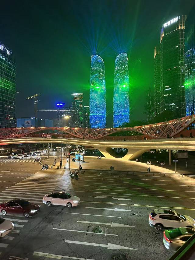 找运动搭子