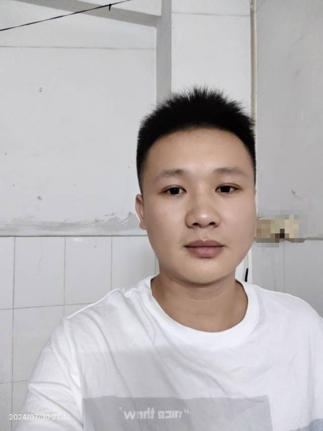 找运动搭子