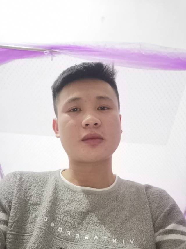找运动搭子