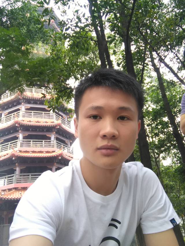 找运动搭子