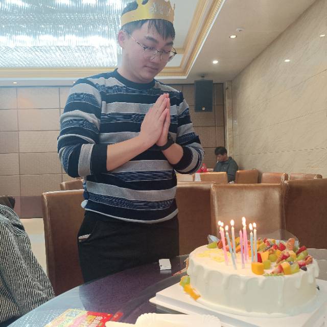 找运动搭子