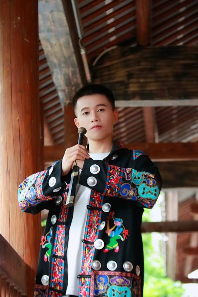 找兴趣搭子