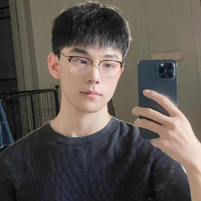 找运动搭子
