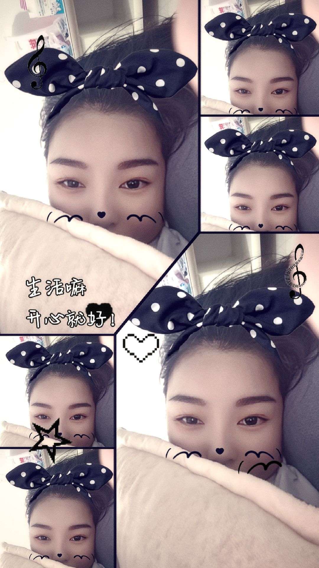找聊天搭子