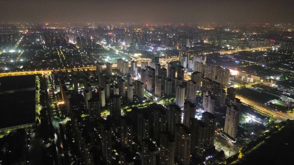 找旅游搭子