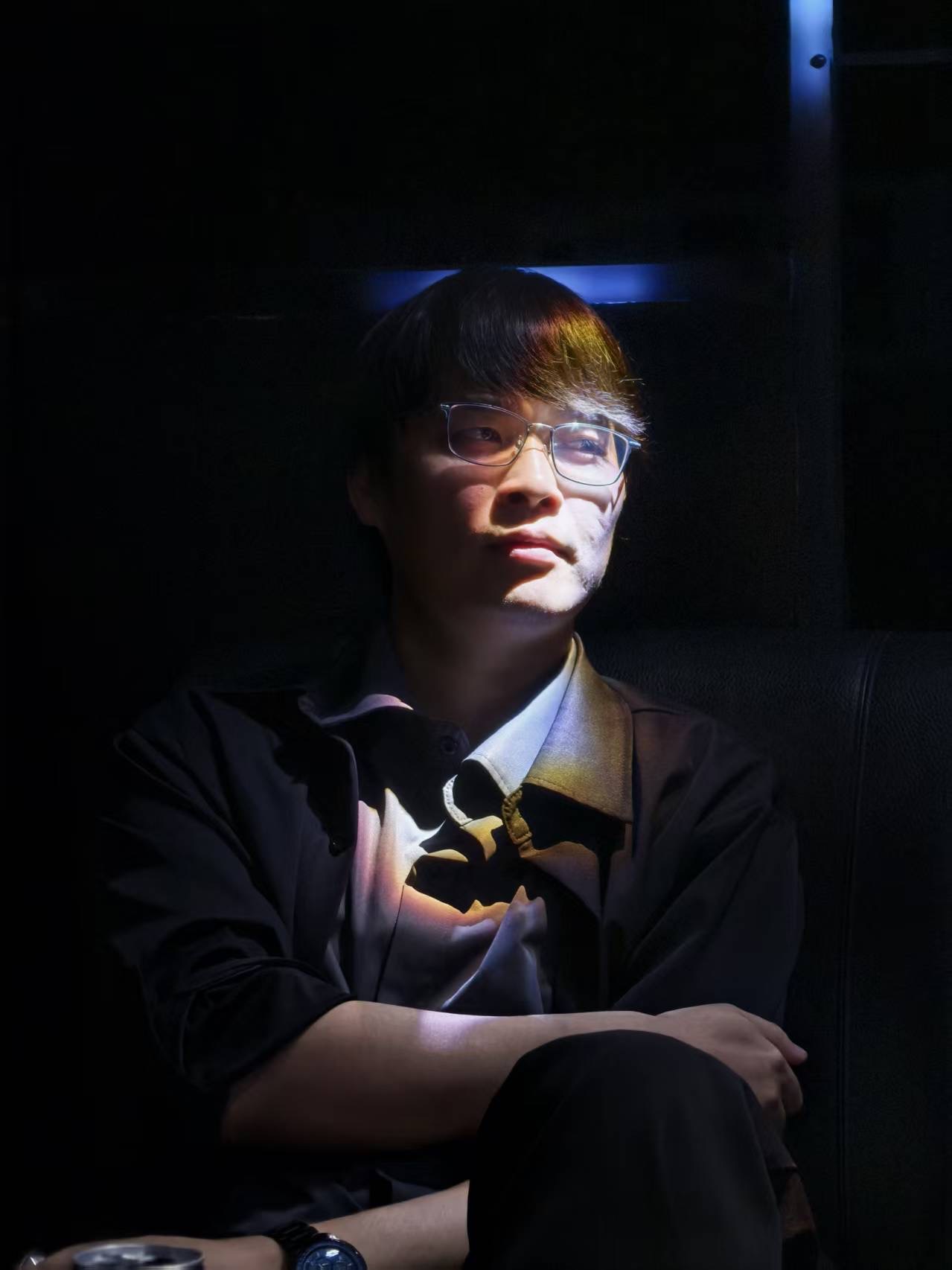找游玩搭子
