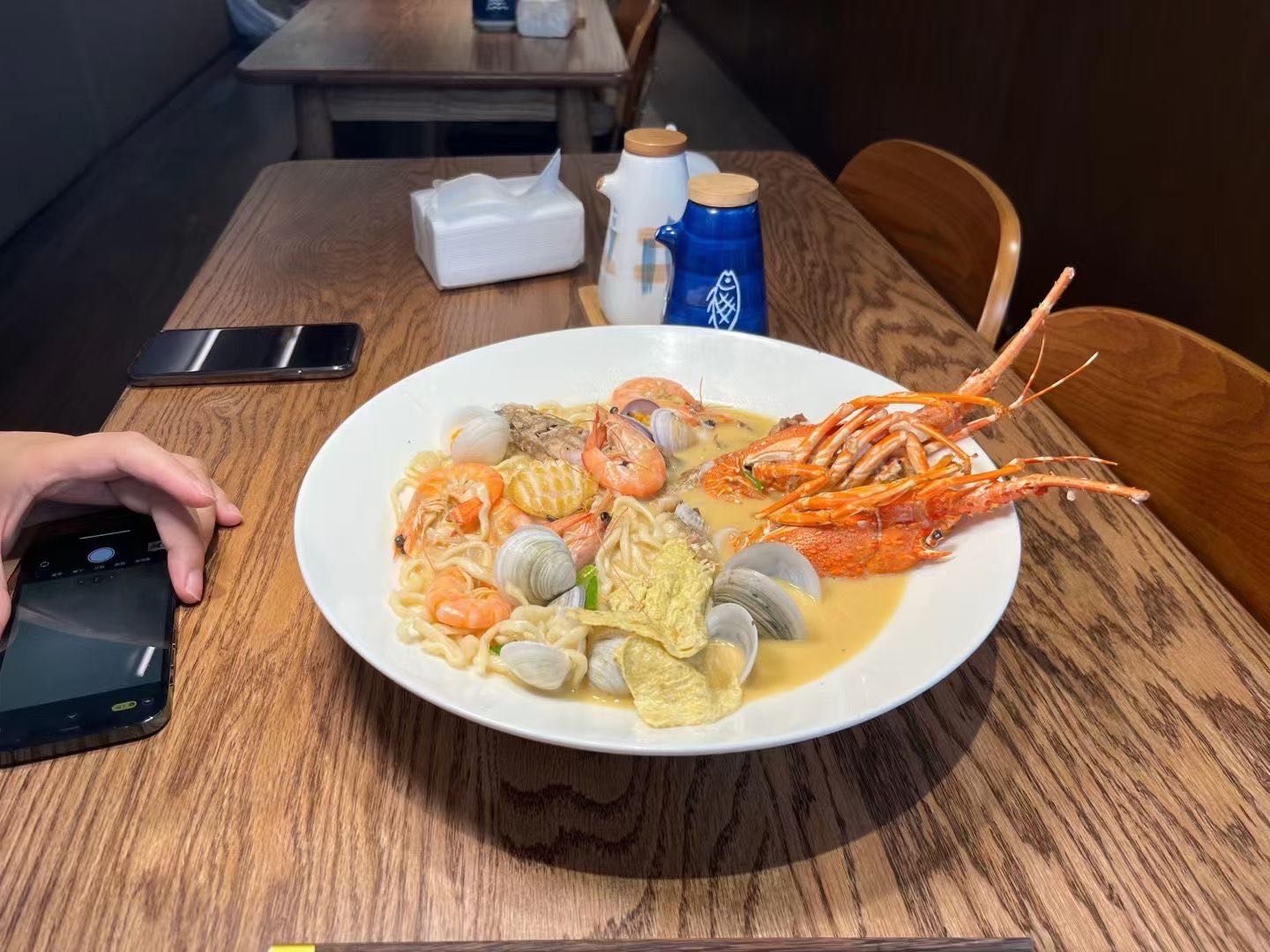 找运动旅游搭子
