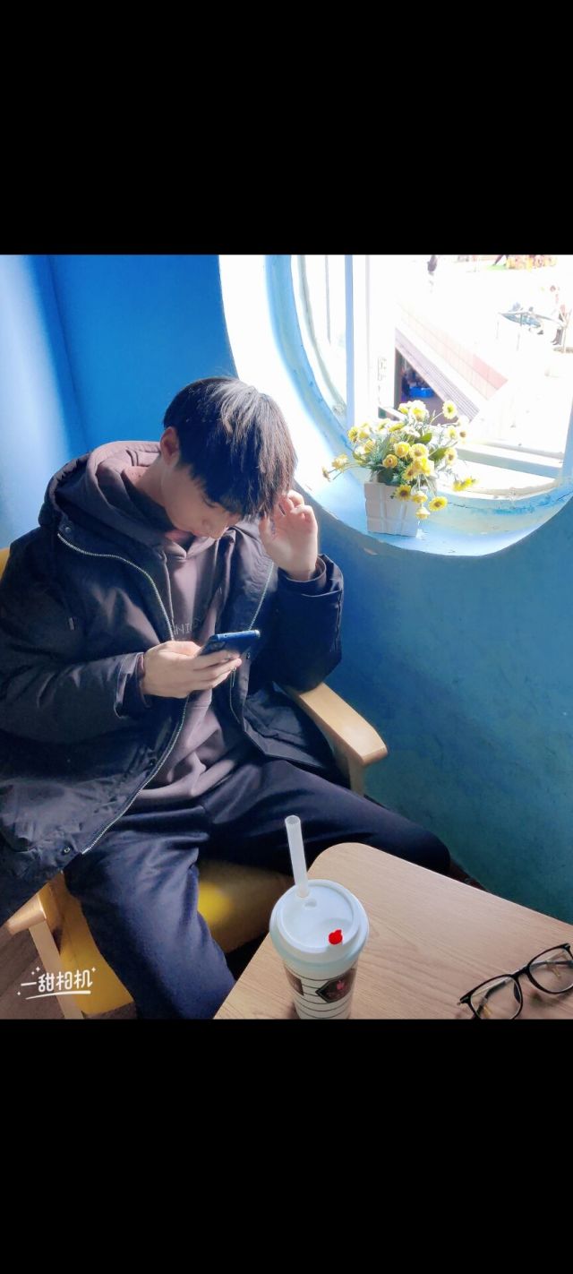 找游戏搭子