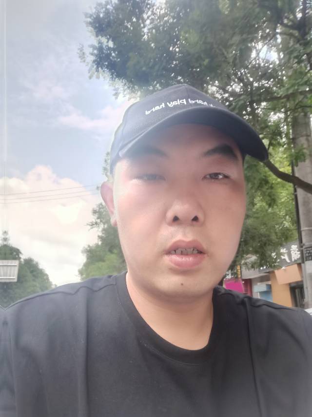 找聊天交友搭子