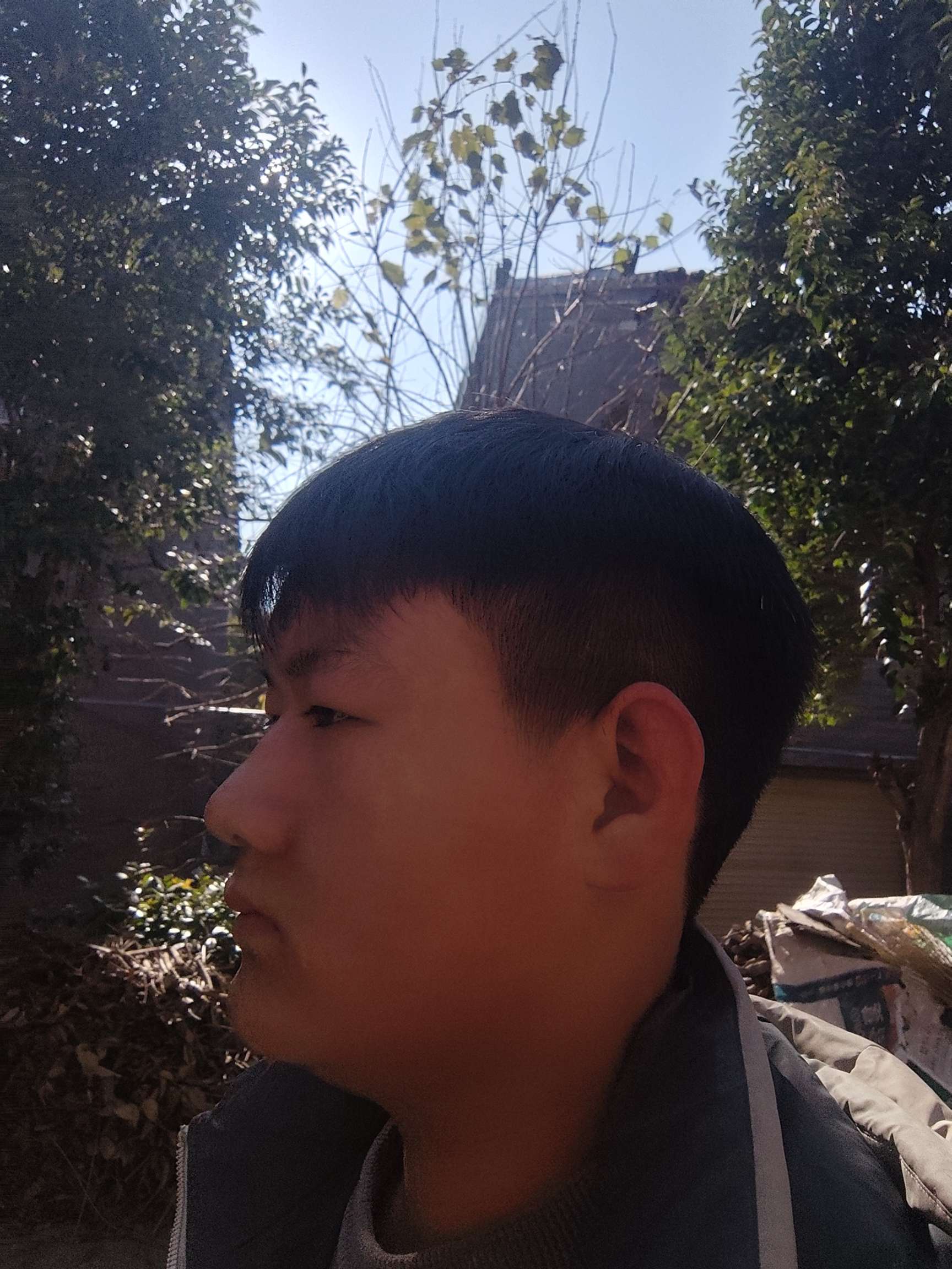 找打游戏搭子