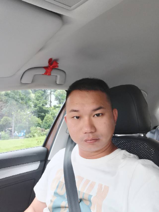 找运动搭子