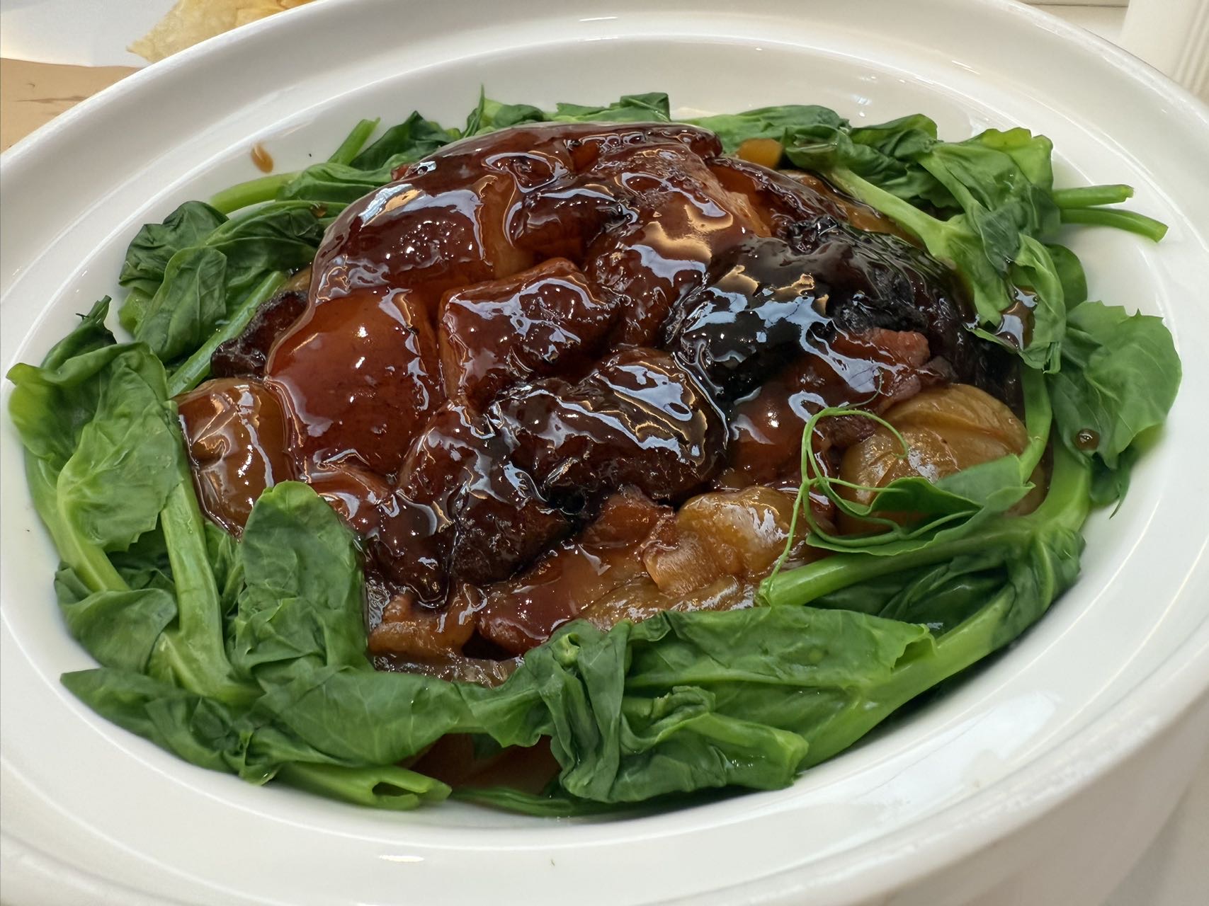 找周末搭子