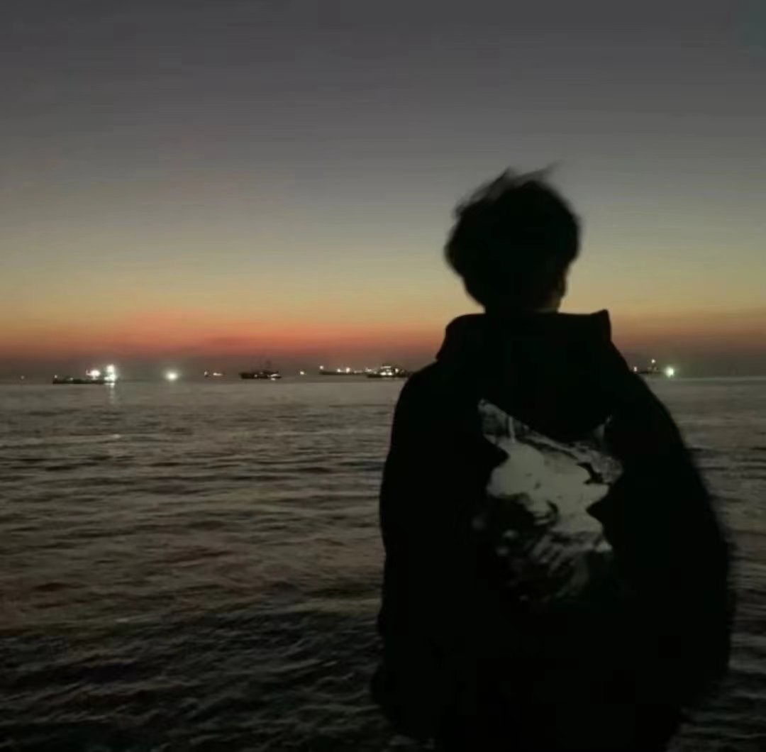 找麻将搭子