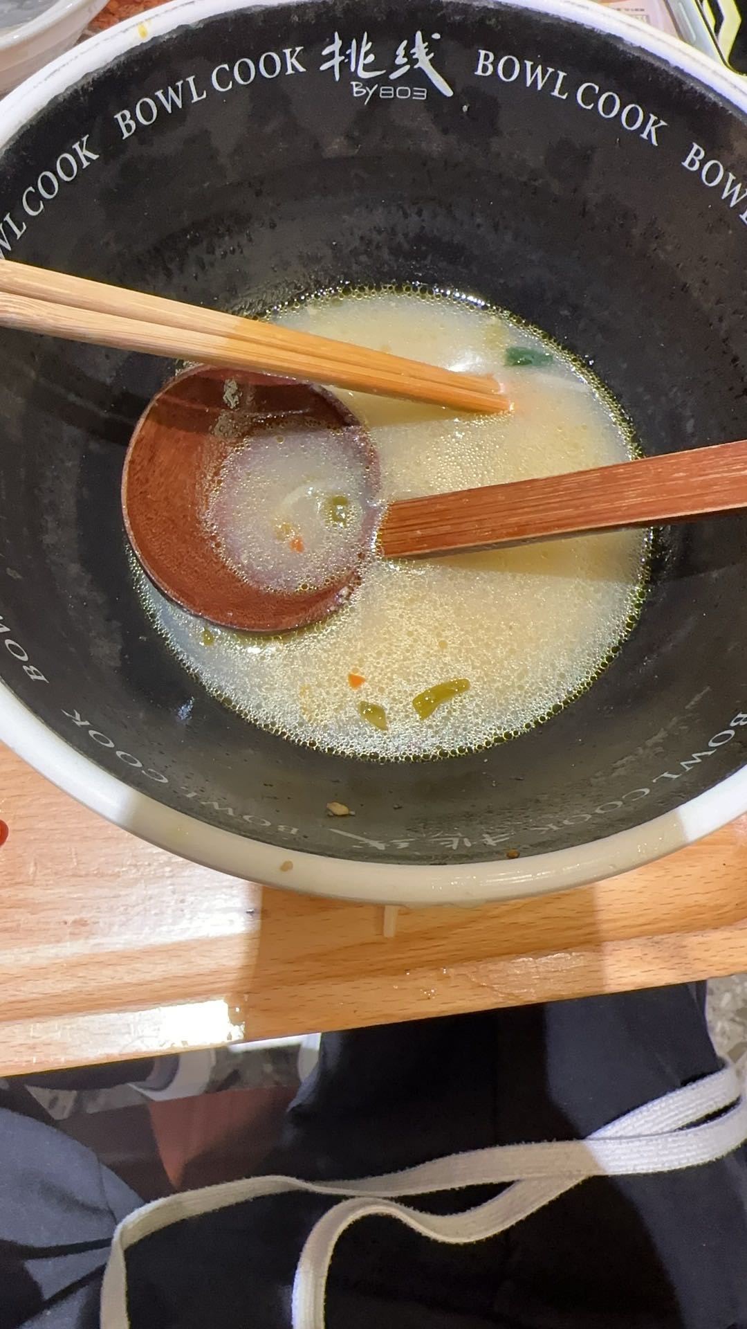 找台球搭子