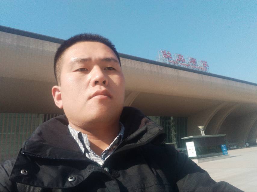 找瑜伽搭子