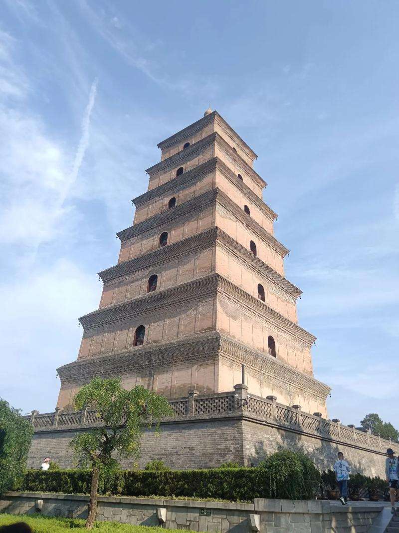 找旅游搭子