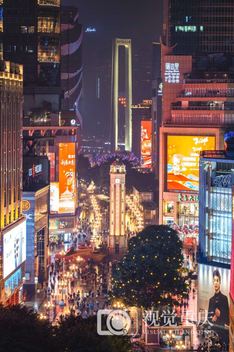 找旅游搭子