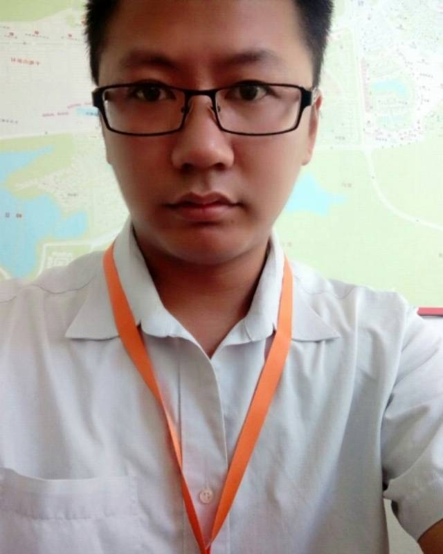 找游玩搭子