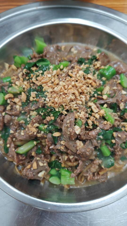 找美食搭子