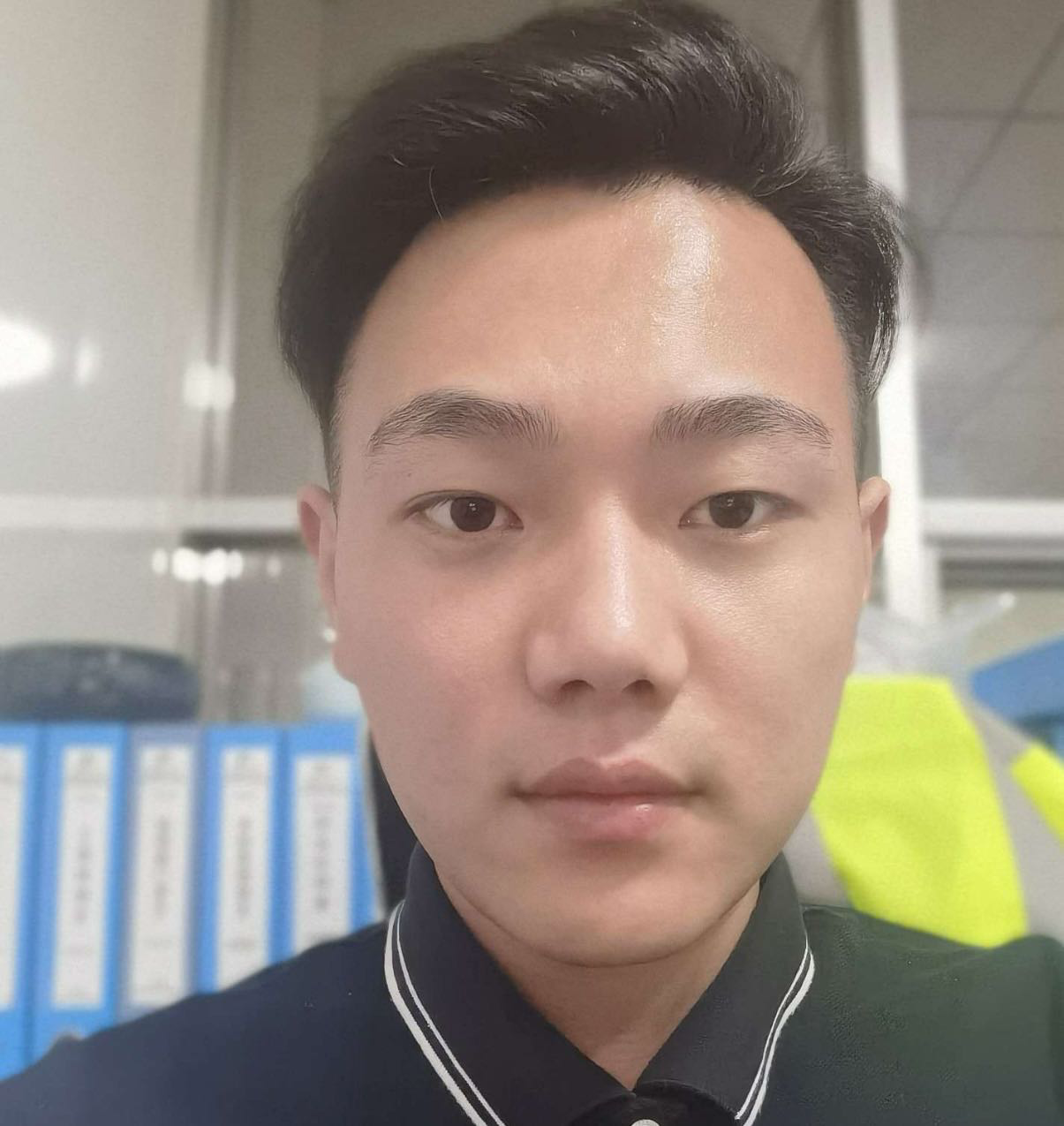 找酒搭子