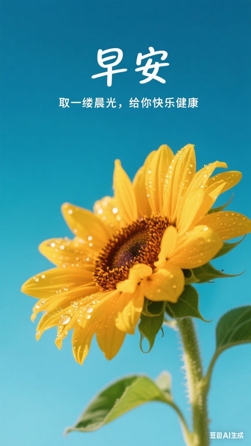 找聊天搭子
