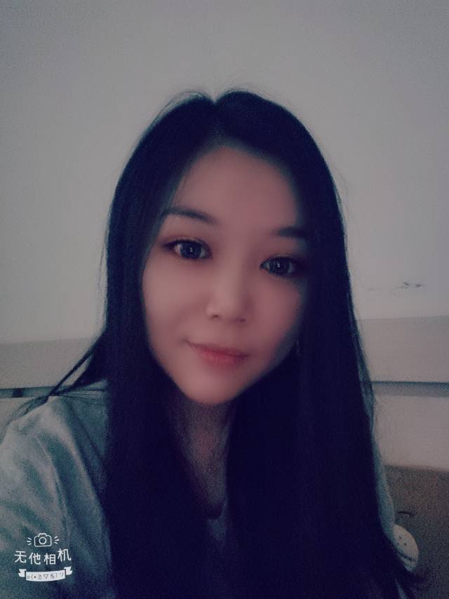 找美食搭子