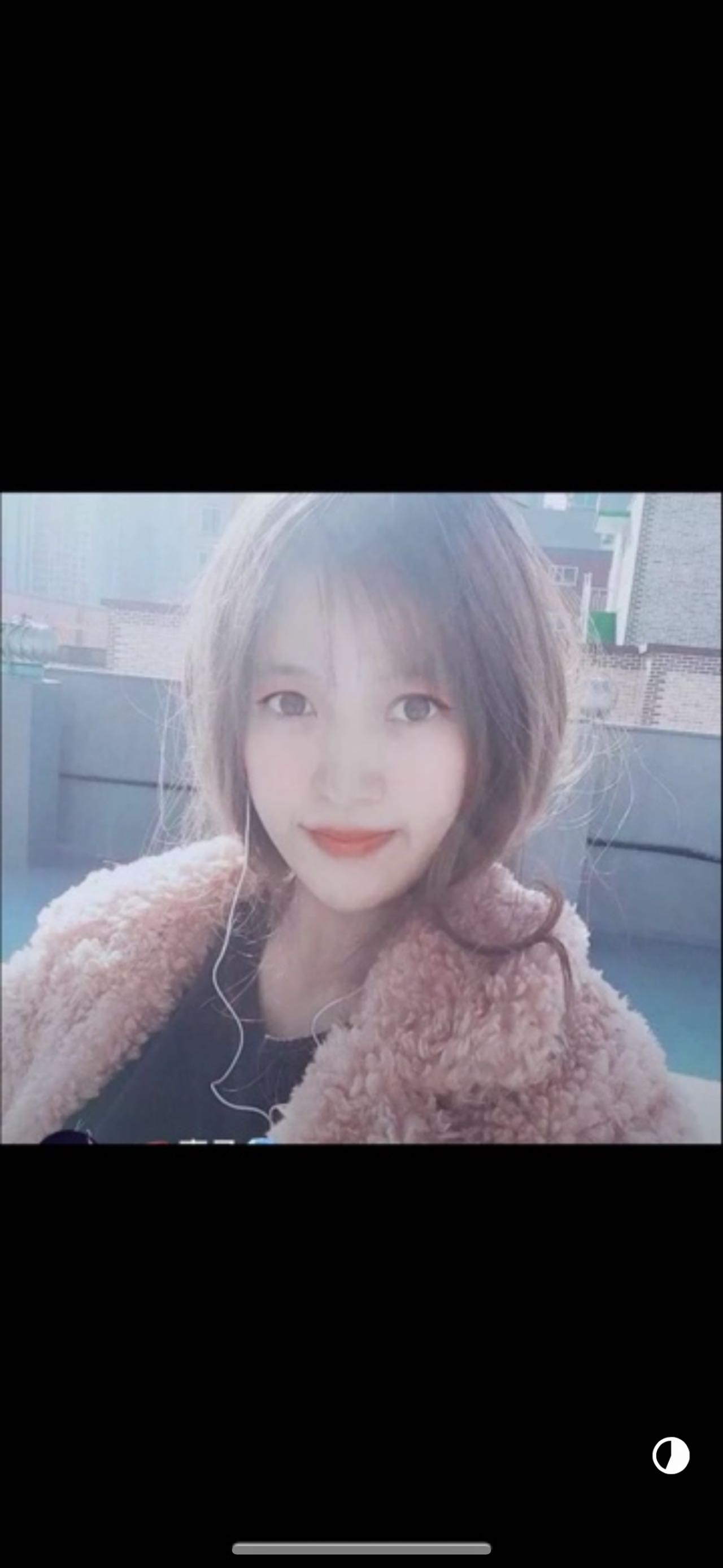 找运动搭子