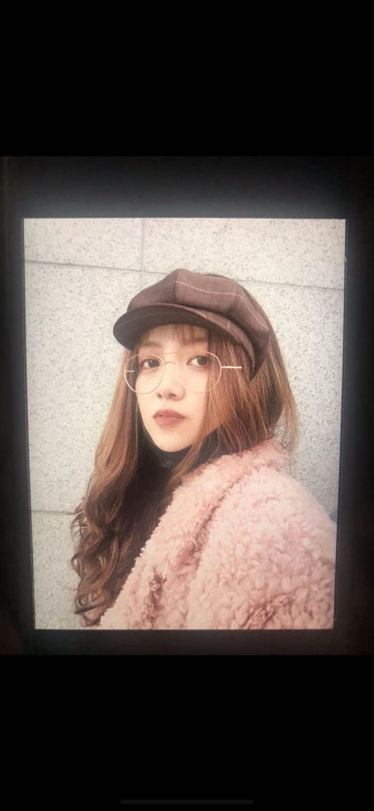 找运动搭子