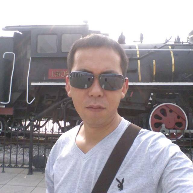 找旅游恋爱搭子