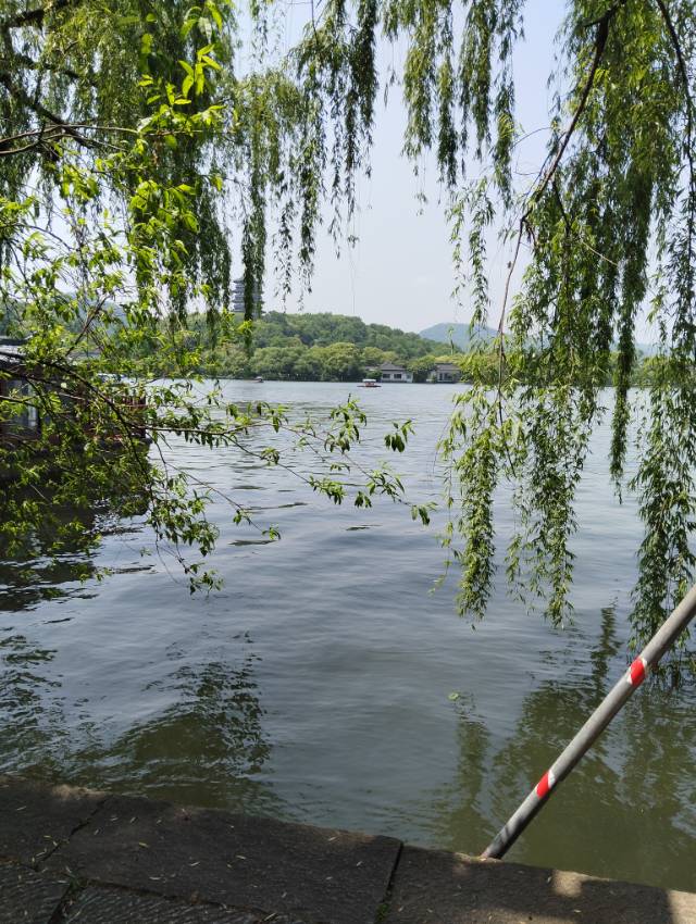 找旅游恋爱搭子
