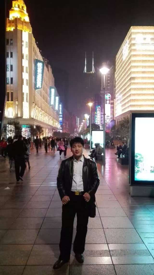 找交友搭子