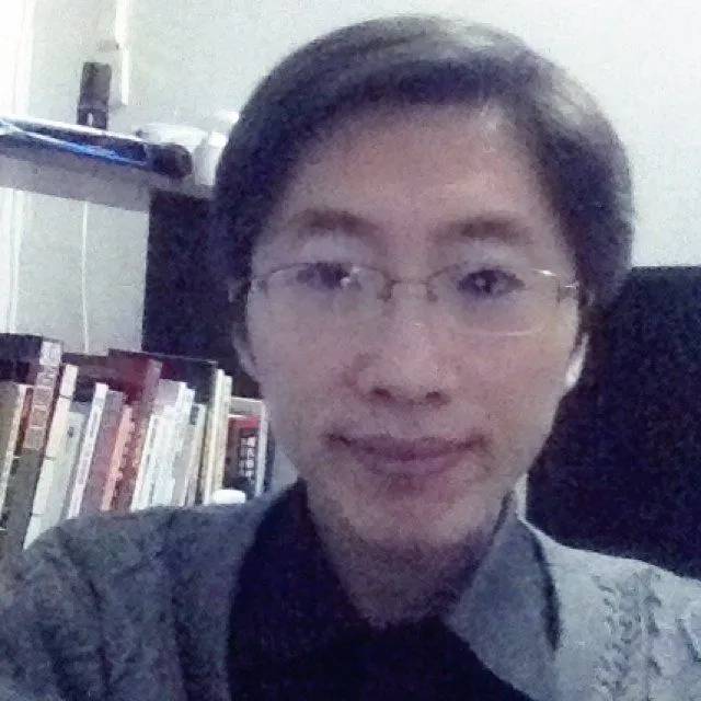 找闲聊搭子