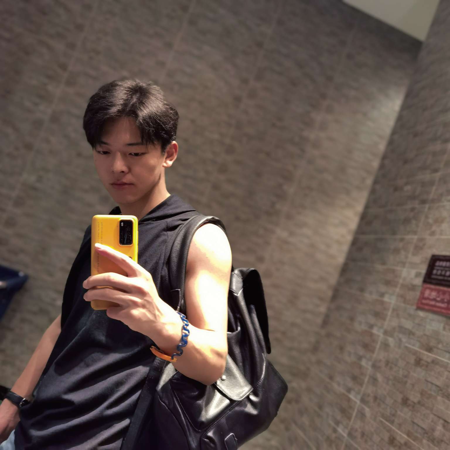 找打台球搭子