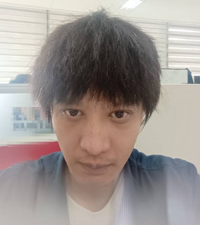 找游玩搭子