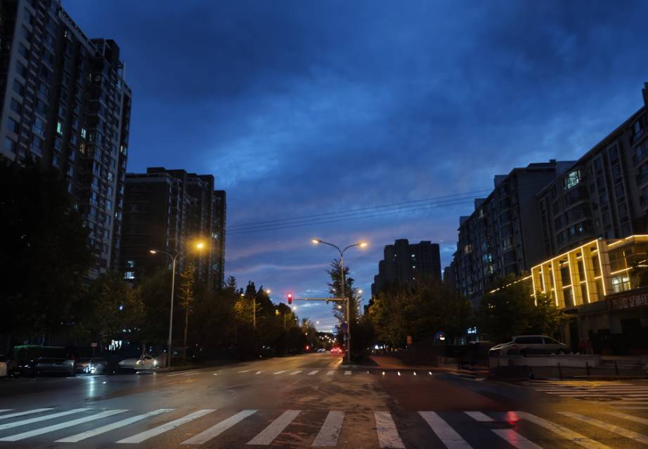 找旅游搭子