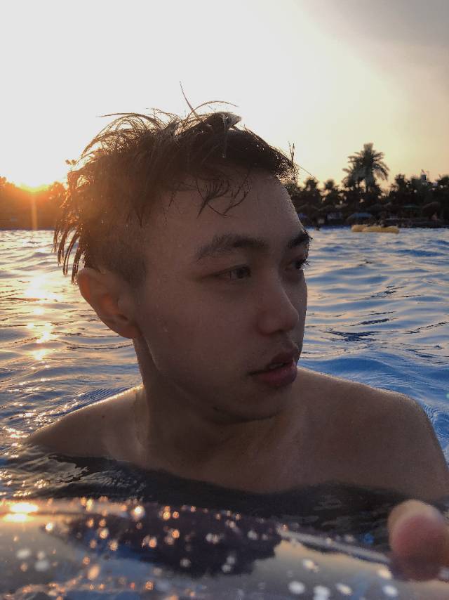 找打游戏搭子