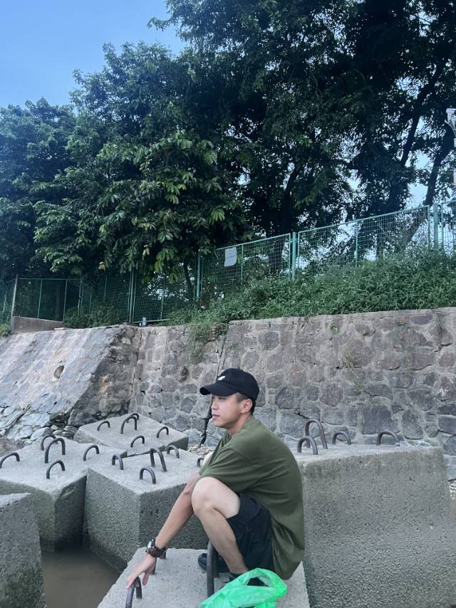 找打游戏搭子